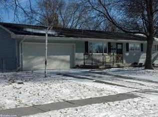 4630 S 46th St, Lincoln, NE 68516