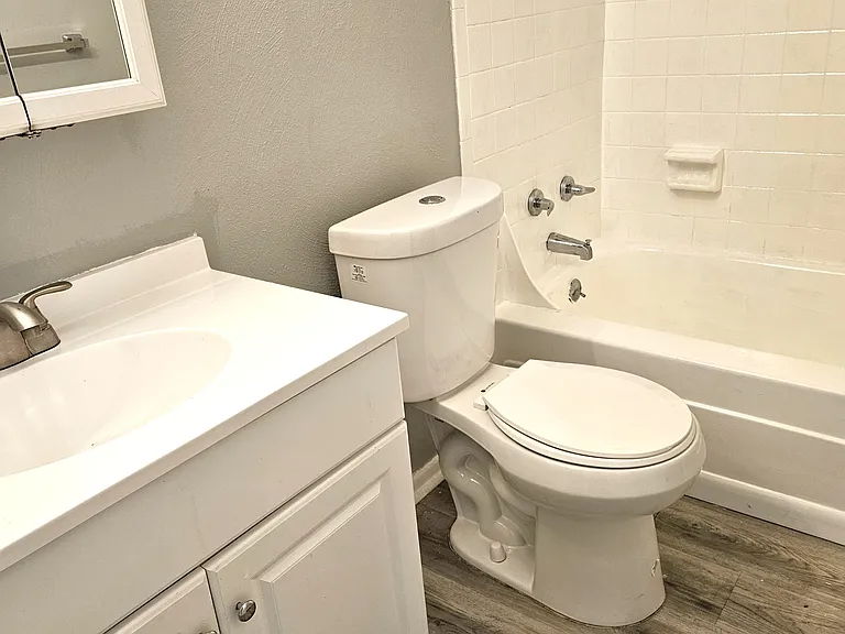 4638 Oberlin Ave — Photo 12