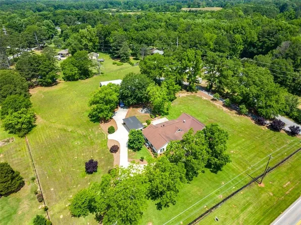 2913 Highway 81, Oxford, GA 30054