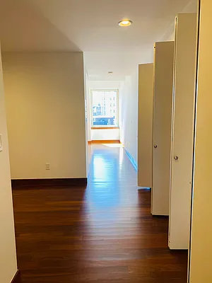 Rented by Corcoran | media 52