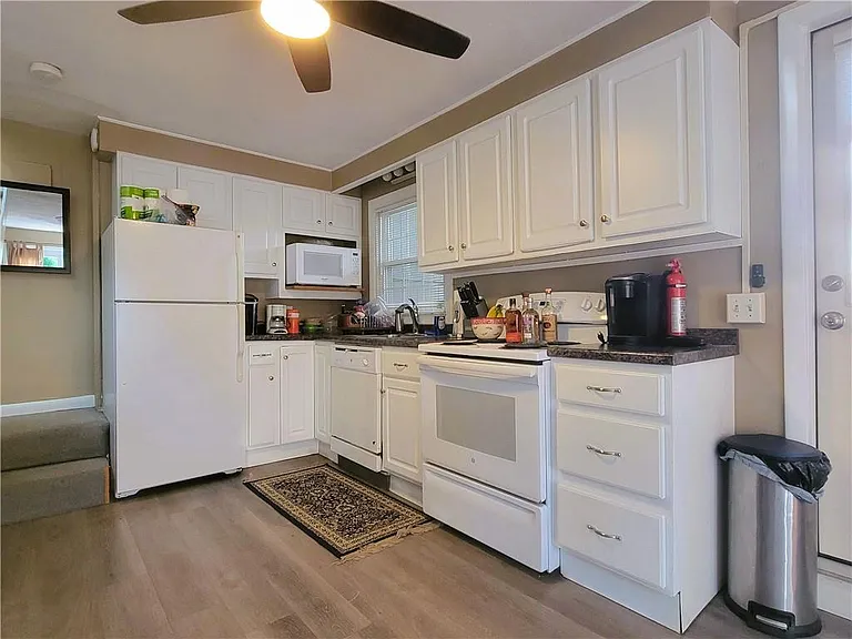56 Prospect Hill St — Photo 11