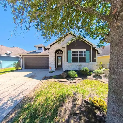 30938 Blue Ridge Park Ln Photo 1 30938 Blue Ridge Park Ln Photo 1
