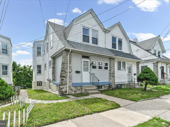 9 Ardsley Rd, Upper Darby, PA 19082