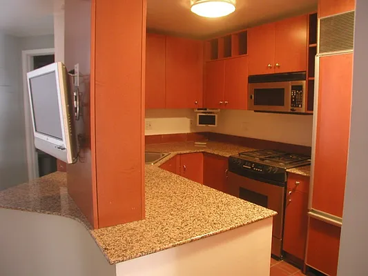 Rented by Amal C Katbe, LREB | media 31