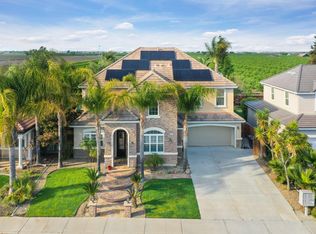 1451 Biarritz St, Tracy, CA