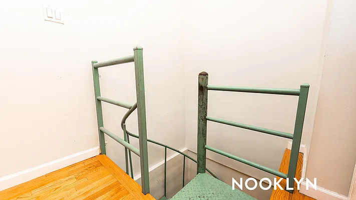 Rented by Nooklyn NYC LLC | media 8