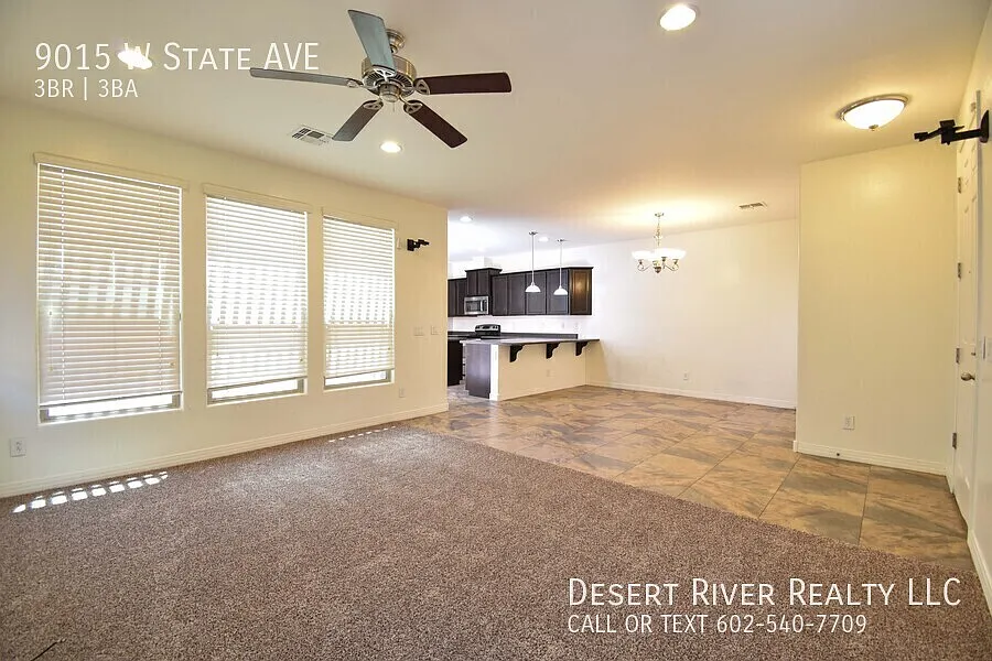 9015 W State AVE, Glendale, AZ 85305 — Photo 2