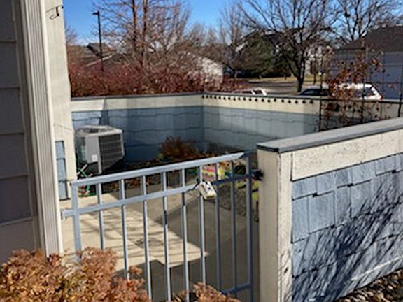 2nd image of 1419 Red Mountain Dr #66