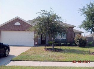 17915 Secret Branch Ln, Cypress, TX 77433