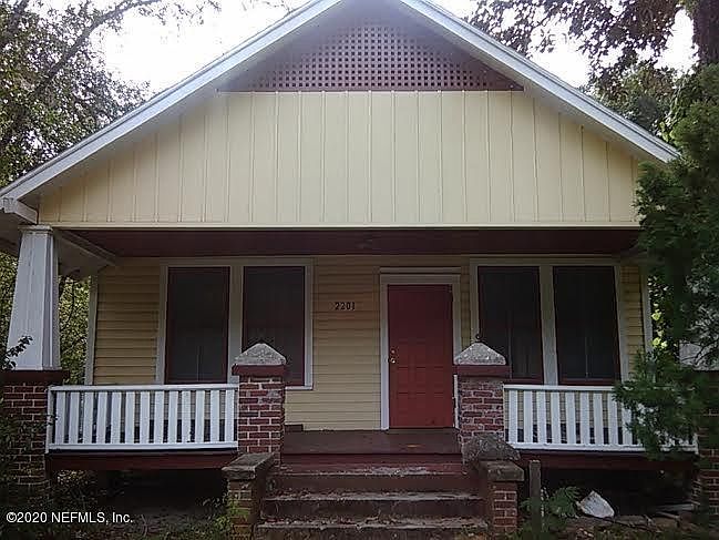 1st image of 2201 Saint Johns Ave