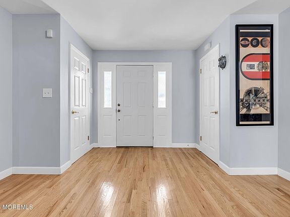 5th image of 7 Friar Lane