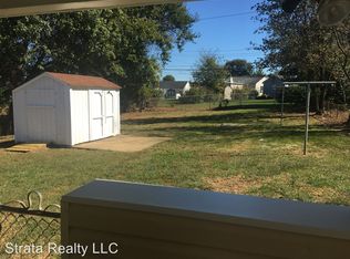 1226 Crescent Rd, Hagerstown, MD 21742