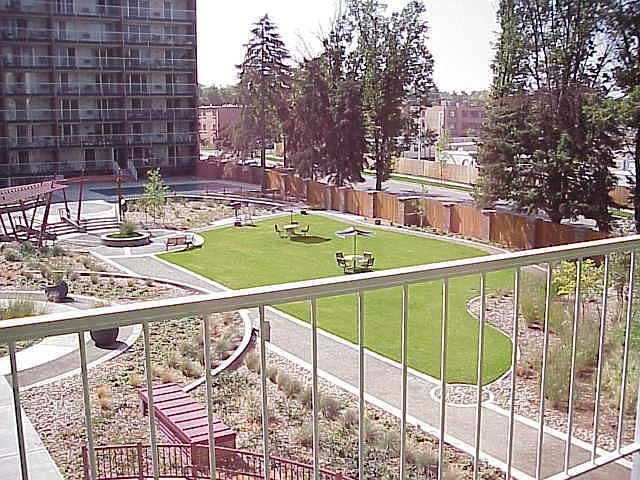 1st image of 4800 Hale Pkwy APT 308