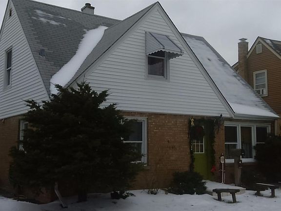 4th image of 3122 Sunset Ln