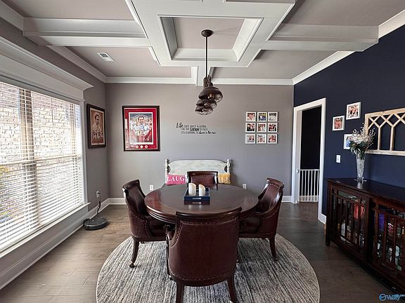 4th image of 141 Stonycrossing Rd