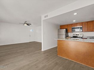 2101 W Colter St UNIT 103, Phoenix, AZ 85015