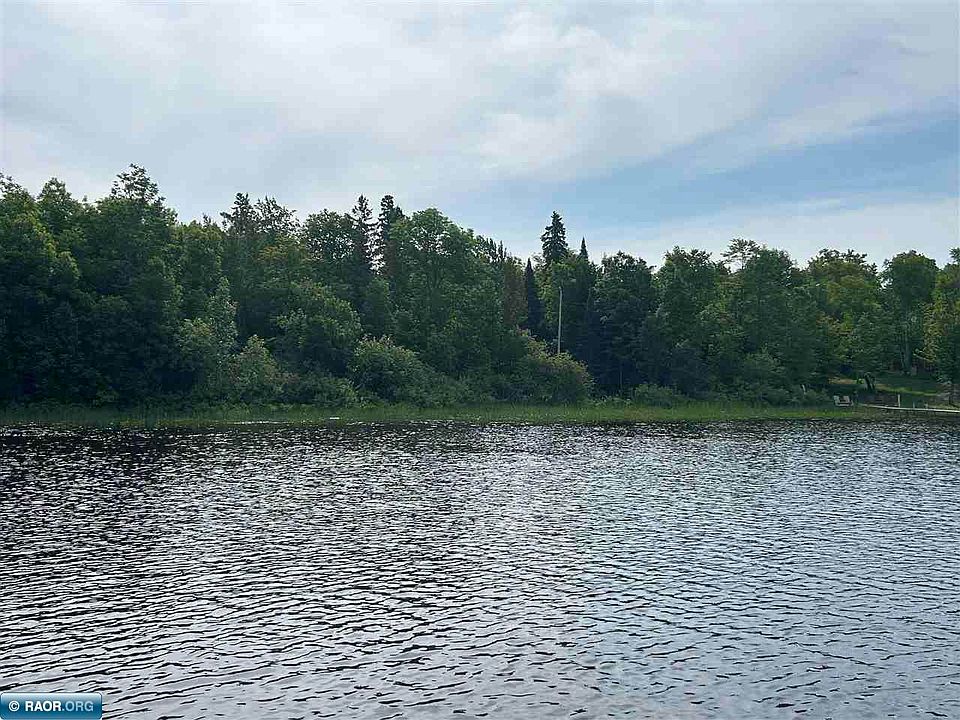 2nd image of Hawk Isle Lot 10