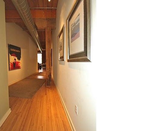 2nd image of 721 N 17th St APT 409