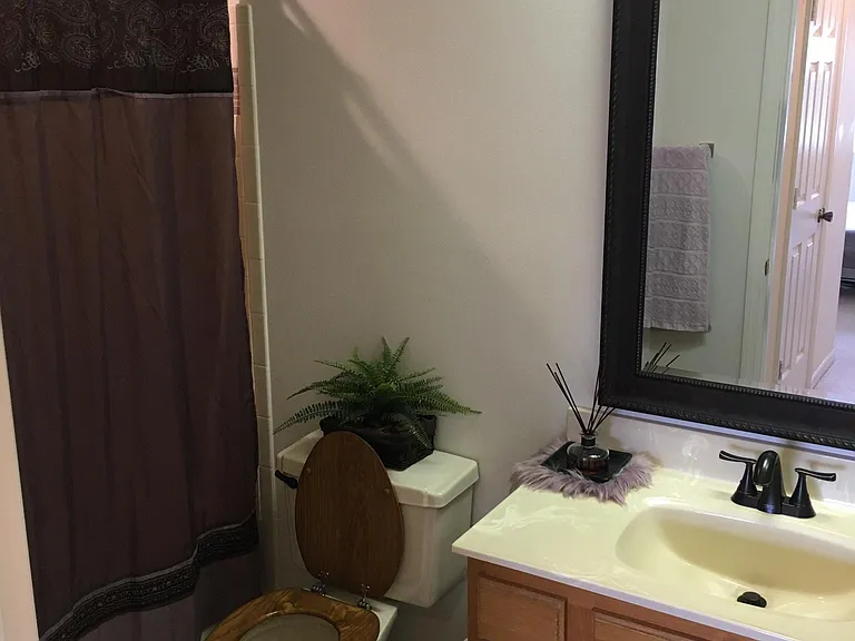 5310 Clubside Dr — Photo 15