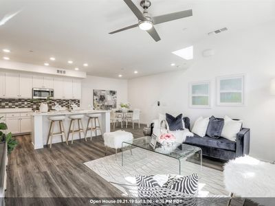 1886 Slate Pl, San Jose, CA, 95133