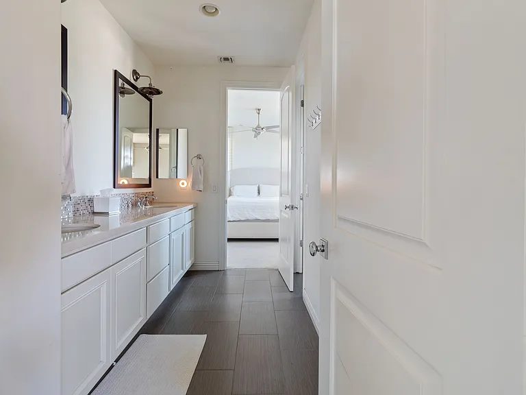 3857 E Mead Dr — Photo 53