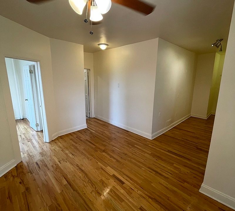 1st image of 562 W 174th St APT 55