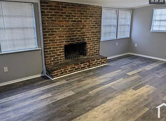 3276 Hackberry Ln — Photo 10