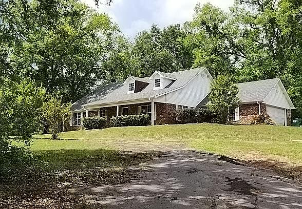 1st image of 10699 E High Way #84