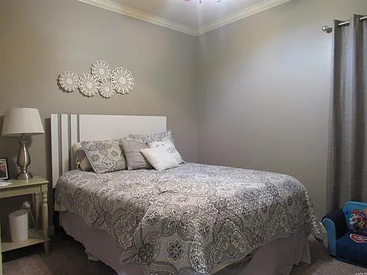 14 Emily Cv — Photo 8