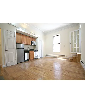 Rented by MetroNest | media 45