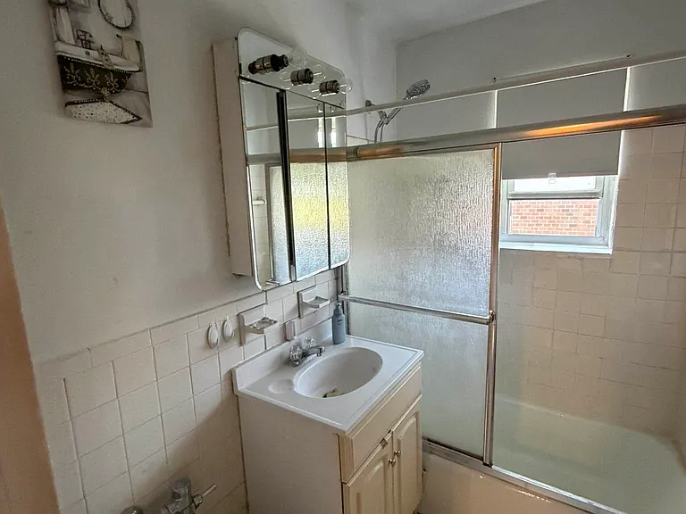 3240 Riverdale Ave #77 — Photo 6