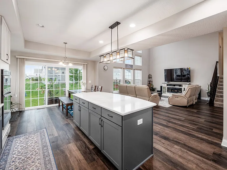3793 Pyke Dr — Photo 51
