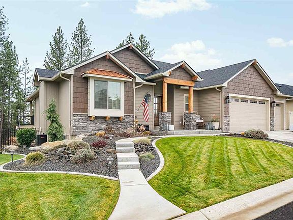 3rd image of 606 E Country Hill Ln