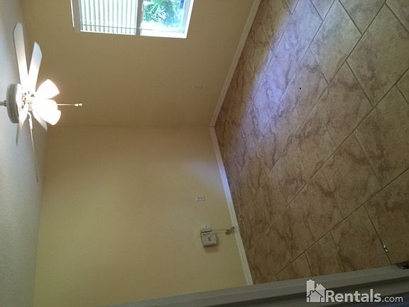 4th image of 8617 44th Avenue Dr W