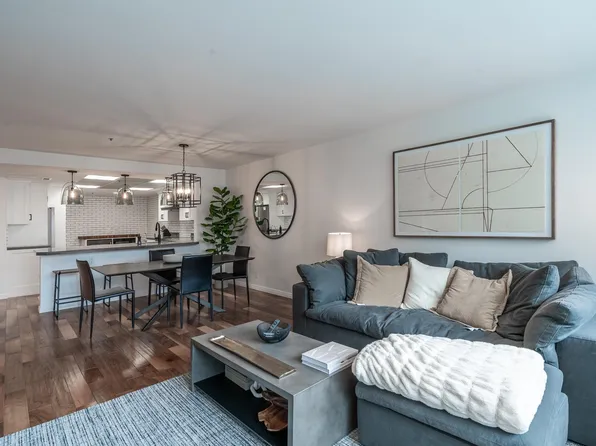 48 W Broadway St S #407, Salt Lake City, UT 84101