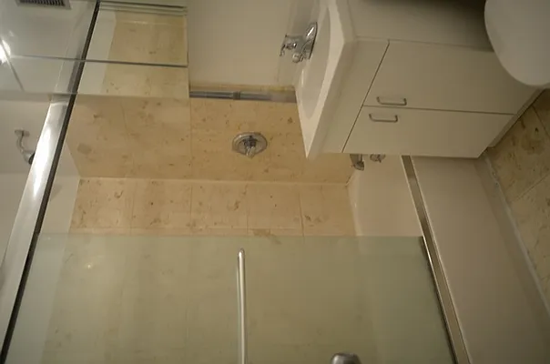 Rented by Vickers Realty | media 10