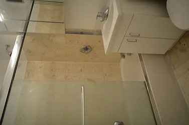 Rented by Vickers Realty