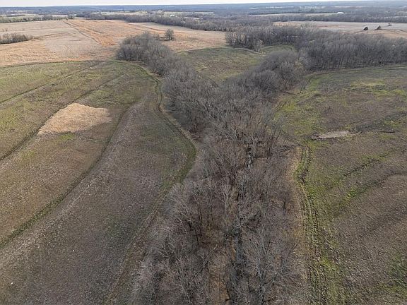 5th image of Georgeville Rd