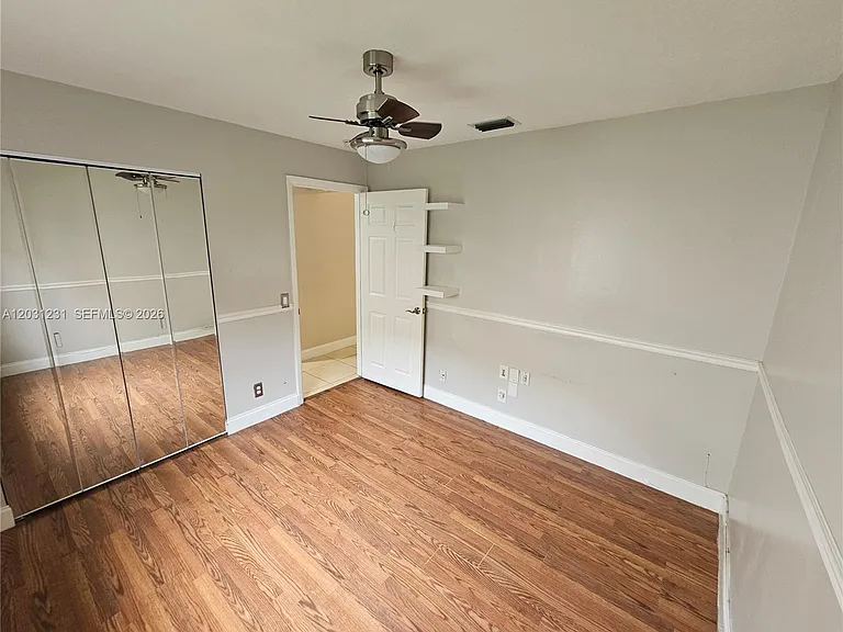 4232 Mahogany Ridge Dr — Photo 26