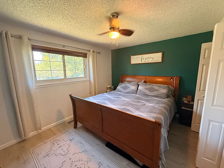 6601 W 111th Ave — Photo 9
