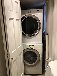 Rented by Double R Ventures LLC