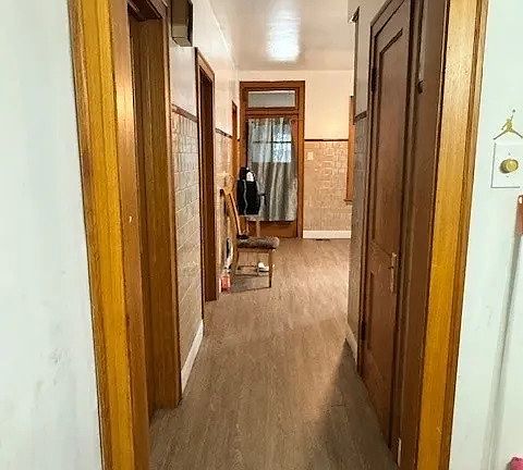 4th image of 4923 S Komensky Ave