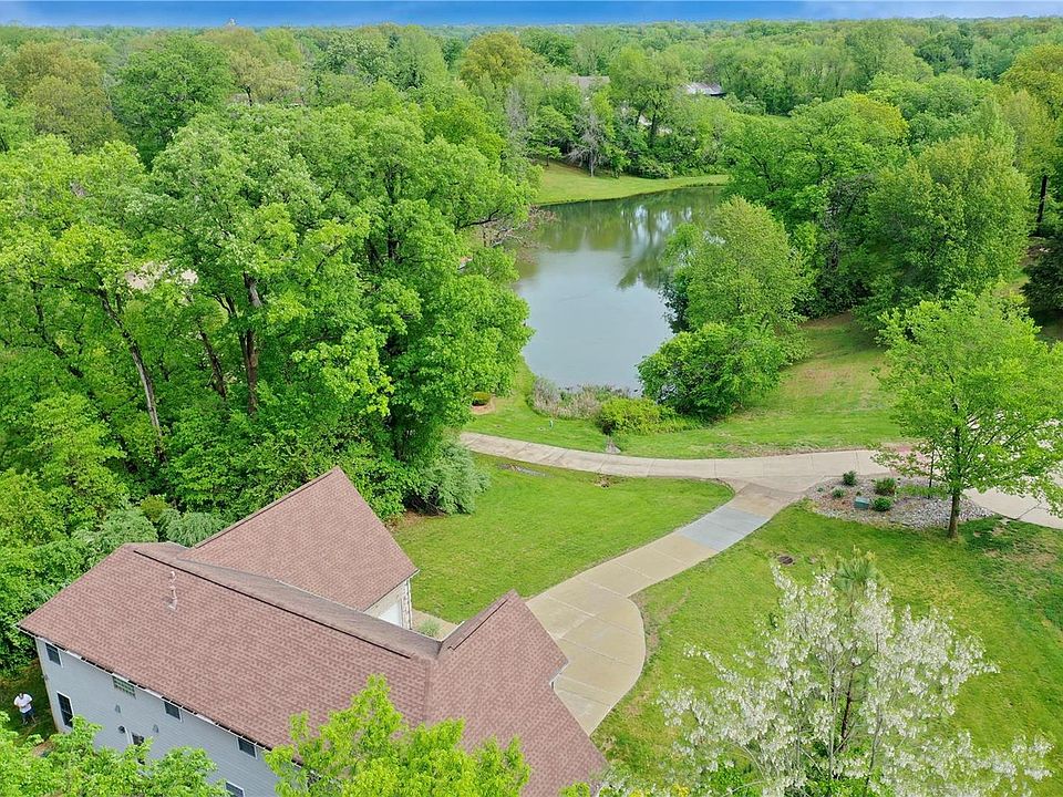 6506 Timber Lake Dr, Collinsville, IL 62234 Zillow