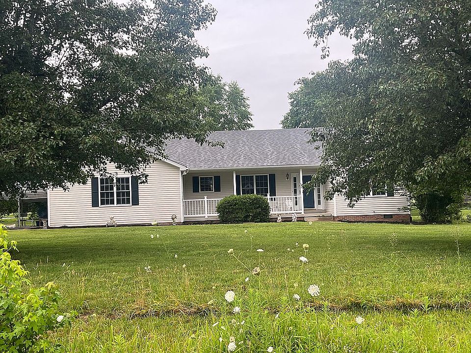 1st image of 100 Gasper River Ct