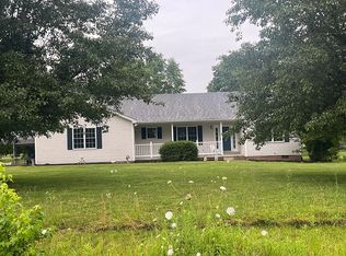 100 Gasper River Ct, Bowling Green, KY 42101
