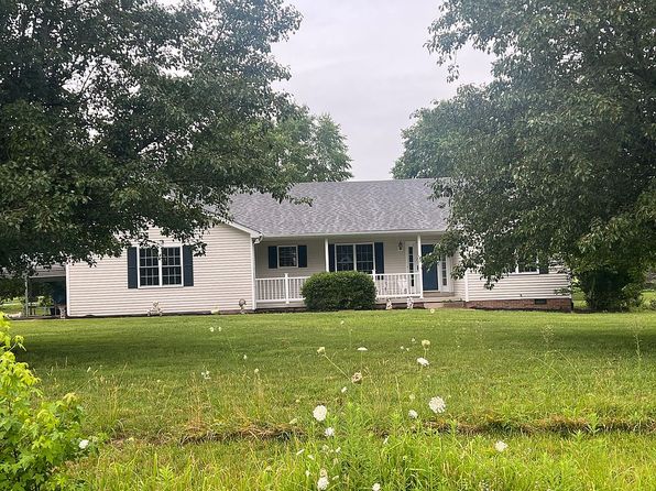 100 Gasper River Ct