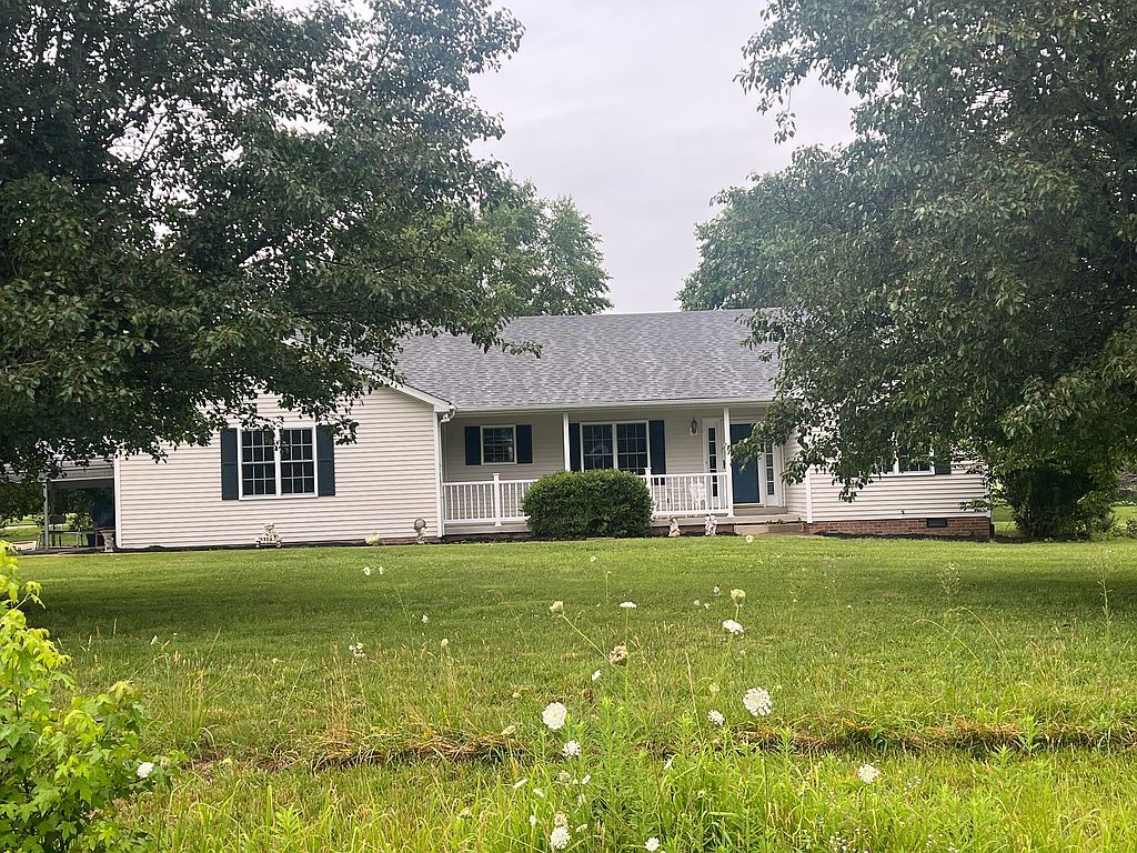 100 Gasper River Ct - Property Image