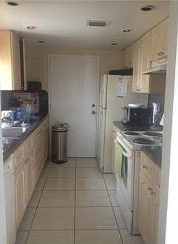 3rd image of 200 178th Dr APT 611