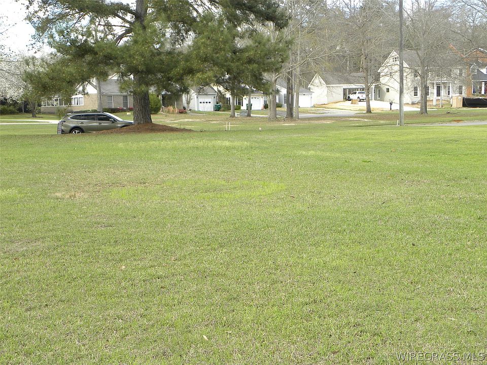 1st image of 0 Terrell Dr