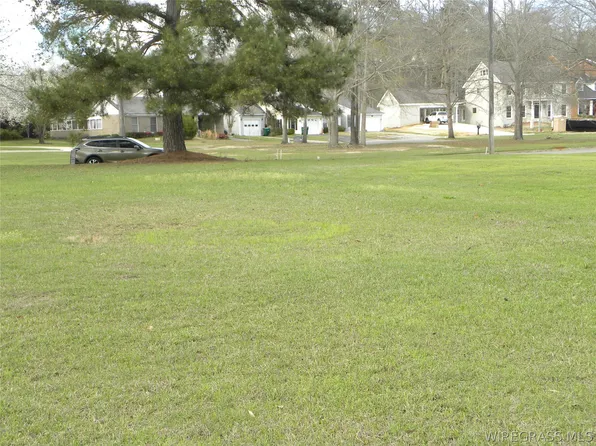 0 Terrell Dr, Ozark, AL 36360